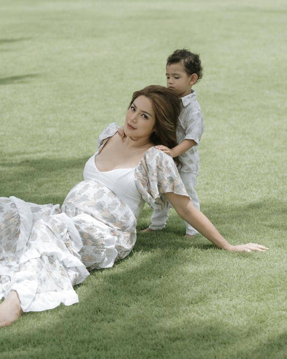 Instagram.com/inijedar